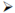 img1.png