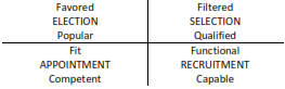 img12.png