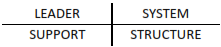 img13.png