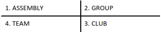 img7.png
