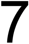 img10.png