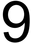 img12.png