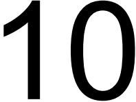 img13.png