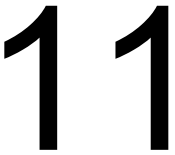 img14.png