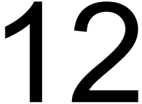 img15.png
