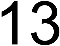 img16.png