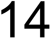 img17.png