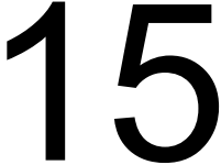 img18.png