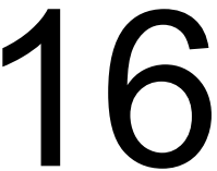 img19.png