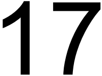 img20.png