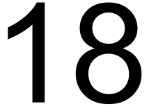 img21.png