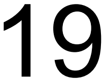 img22.png