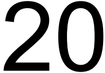 img23.png