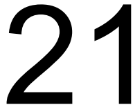 img24.png