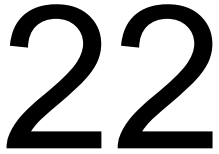 img25.png