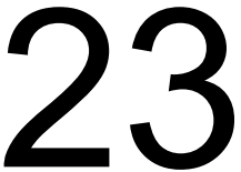 img26.png