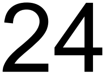 img27.png