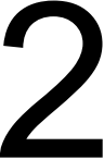img5.png
