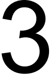 img6.png