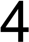 img7.png
