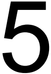 img8.png