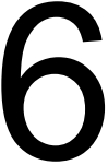 img9.png
