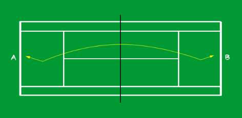 img13.png