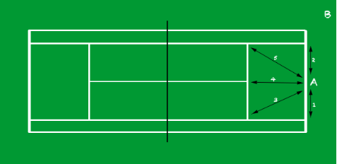 img18.png