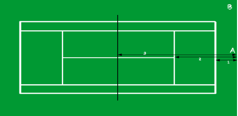 img19.png