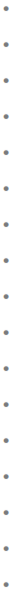 img7.png