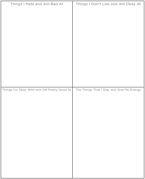 img8.png