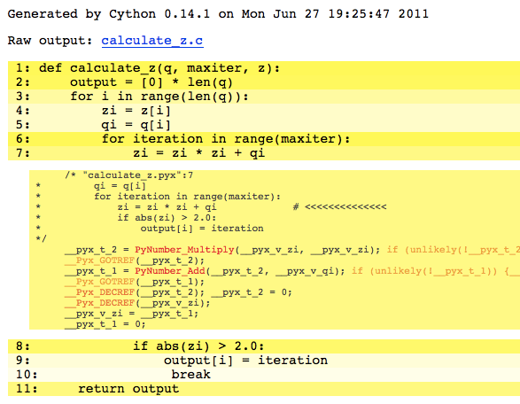 img15.png