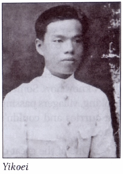 img10.png