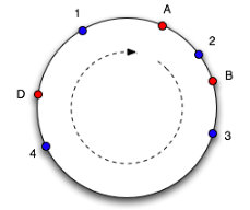 img17.png