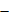 img36.png