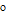 img51.png