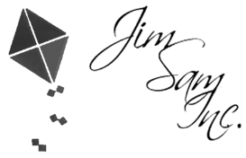 img2.png