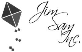 img6.png