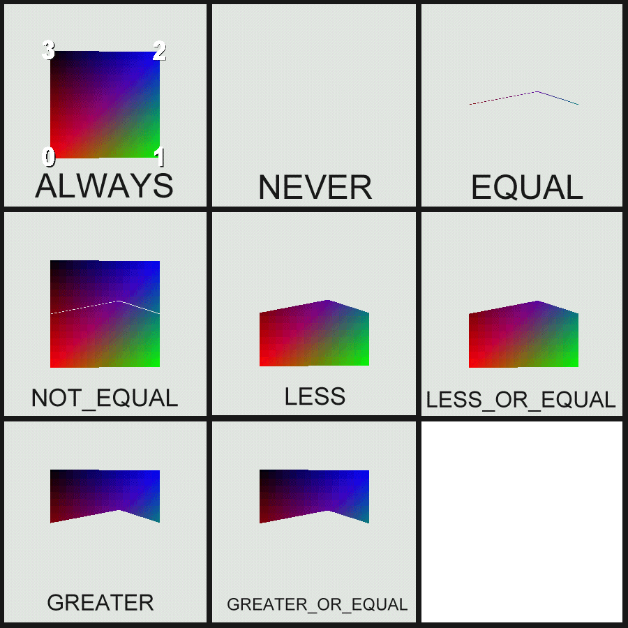 img100.png