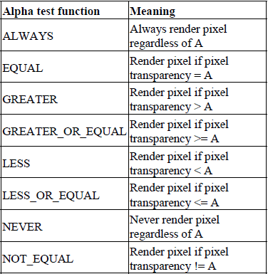 img101.png