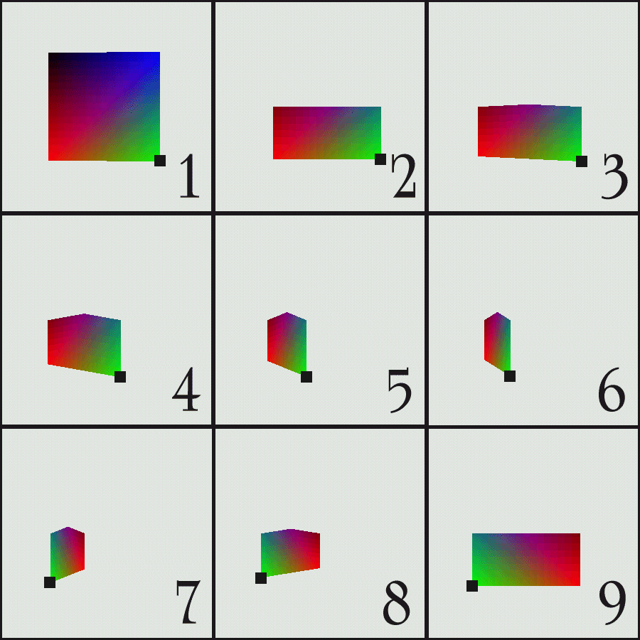 img102.png