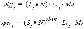 img119.png