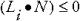 img120.png