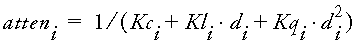 img121.png