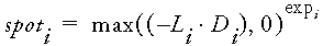 img122.png