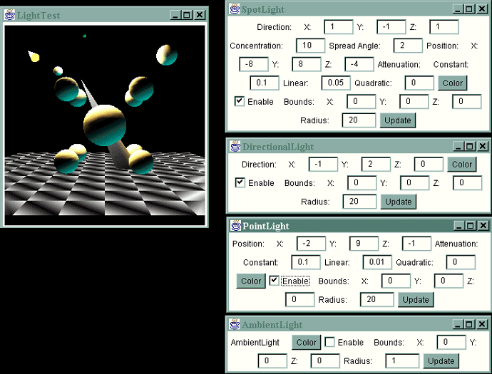 img123.png