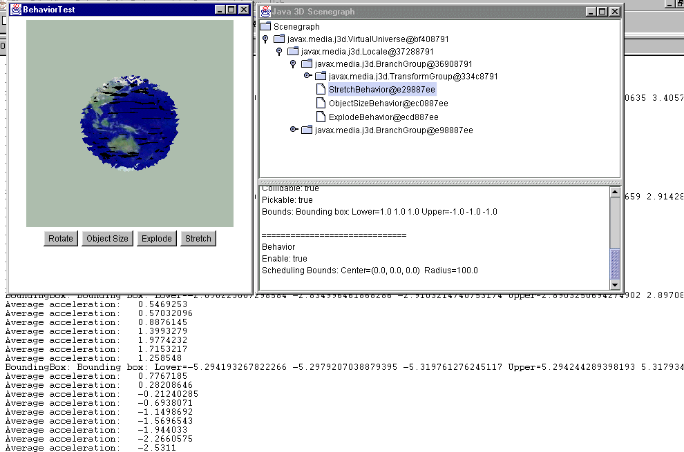 img163.png