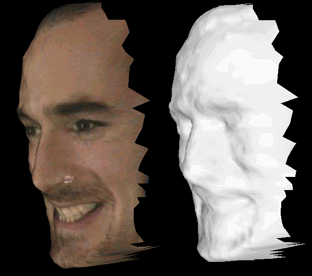 img167.png
