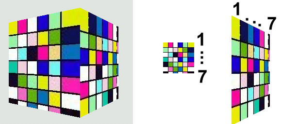 img168.png