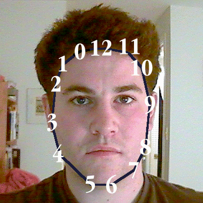 img172.png